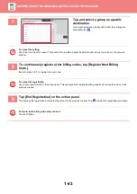 Preview for 46 page of Sharp MX-B355W User Manual