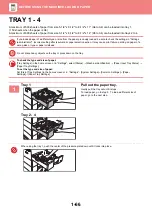 Preview for 69 page of Sharp MX-B355W User Manual