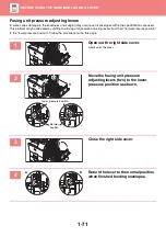 Preview for 74 page of Sharp MX-B355W User Manual