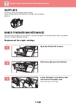 Preview for 107 page of Sharp MX-B355W User Manual