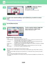 Preview for 139 page of Sharp MX-B355W User Manual