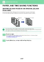 Preview for 176 page of Sharp MX-B355W User Manual