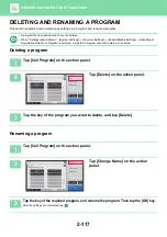 Preview for 236 page of Sharp MX-B355W User Manual