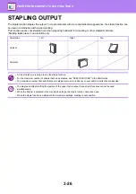 Preview for 262 page of Sharp MX-B355W User Manual