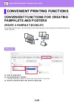 Preview for 264 page of Sharp MX-B355W User Manual