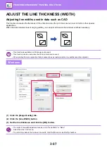 Preview for 273 page of Sharp MX-B355W User Manual