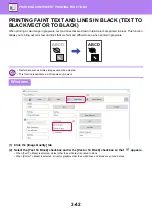 Preview for 278 page of Sharp MX-B355W User Manual