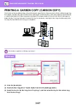 Preview for 293 page of Sharp MX-B355W User Manual