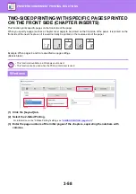 Preview for 294 page of Sharp MX-B355W User Manual