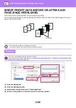 Preview for 295 page of Sharp MX-B355W User Manual