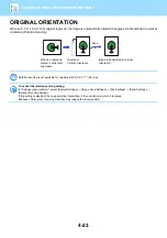 Preview for 346 page of Sharp MX-B355W User Manual