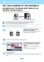 Preview for 365 page of Sharp MX-B355W User Manual