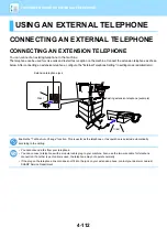 Preview for 435 page of Sharp MX-B355W User Manual