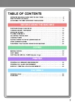 Preview for 7 page of Sharp MX-B376W Quick Start Manual