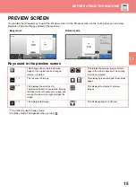 Preview for 15 page of Sharp MX-B376W Quick Start Manual