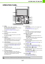 Предварительный просмотр 10 страницы Sharp MX-B380P Operation Manual