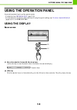 Предварительный просмотр 11 страницы Sharp MX-B380P Operation Manual