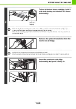 Предварительный просмотр 53 страницы Sharp MX-B380P Operation Manual