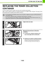 Предварительный просмотр 55 страницы Sharp MX-B380P Operation Manual