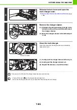 Предварительный просмотр 68 страницы Sharp MX-B380P Operation Manual