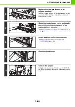 Предварительный просмотр 69 страницы Sharp MX-B380P Operation Manual