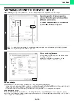 Предварительный просмотр 89 страницы Sharp MX-B380P Operation Manual