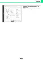 Предварительный просмотр 94 страницы Sharp MX-B380P Operation Manual