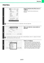 Предварительный просмотр 96 страницы Sharp MX-B380P Operation Manual