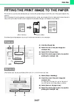 Предварительный просмотр 106 страницы Sharp MX-B380P Operation Manual