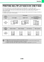 Предварительный просмотр 107 страницы Sharp MX-B380P Operation Manual