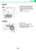 Предварительный просмотр 108 страницы Sharp MX-B380P Operation Manual