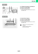 Предварительный просмотр 110 страницы Sharp MX-B380P Operation Manual