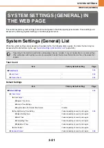 Предварительный просмотр 196 страницы Sharp MX-B380P Operation Manual