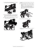 Preview for 8 page of Sharp MX-B381 Installation Manual