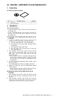 Preview for 33 page of Sharp MX-B381 Installation Manual