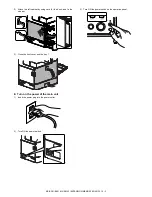 Preview for 40 page of Sharp MX-B381 Installation Manual