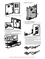 Preview for 49 page of Sharp MX-B381 Installation Manual