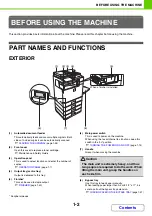 Предварительный просмотр 41 страницы Sharp MX-B381 Operation Manual