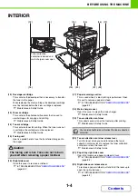 Предварительный просмотр 43 страницы Sharp MX-B381 Operation Manual