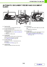 Предварительный просмотр 44 страницы Sharp MX-B381 Operation Manual