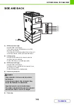 Предварительный просмотр 45 страницы Sharp MX-B381 Operation Manual