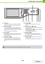 Предварительный просмотр 47 страницы Sharp MX-B381 Operation Manual