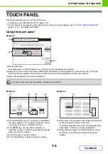 Предварительный просмотр 48 страницы Sharp MX-B381 Operation Manual