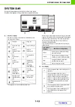 Предварительный просмотр 51 страницы Sharp MX-B381 Operation Manual