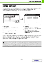 Предварительный просмотр 60 страницы Sharp MX-B381 Operation Manual