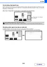 Предварительный просмотр 90 страницы Sharp MX-B381 Operation Manual