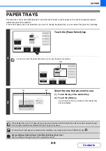 Предварительный просмотр 94 страницы Sharp MX-B381 Operation Manual