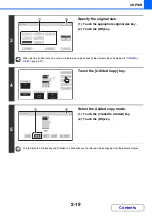 Предварительный просмотр 104 страницы Sharp MX-B381 Operation Manual