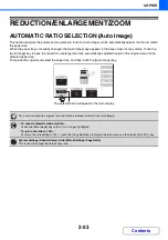 Предварительный просмотр 108 страницы Sharp MX-B381 Operation Manual