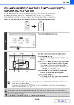 Предварительный просмотр 111 страницы Sharp MX-B381 Operation Manual